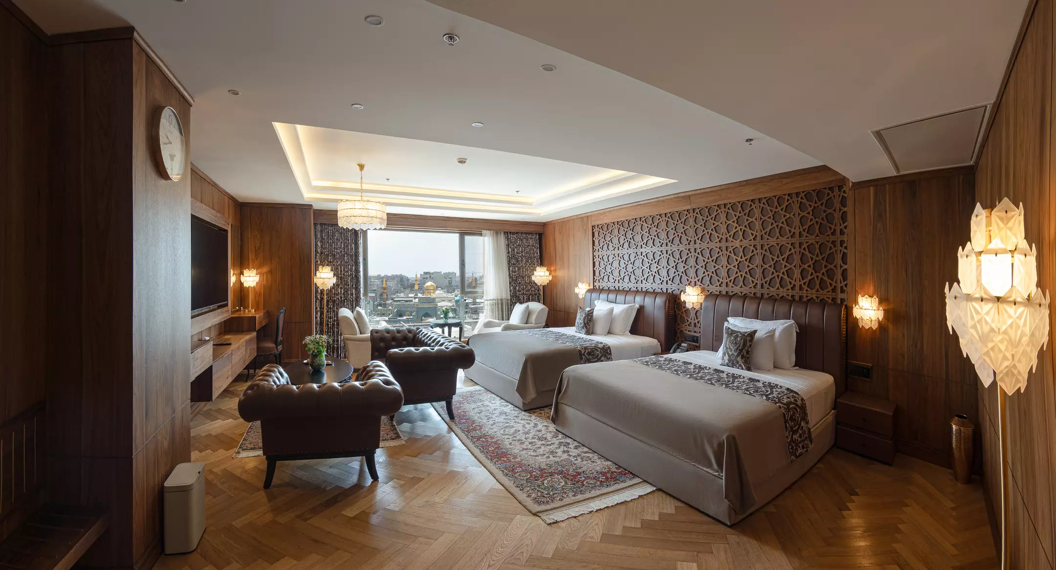 https://cdn.alibaba.ir/ostorage/hotel-accommodation-images/6a68a182acd371bfb1354c38_اتاق توئین امپریال 3 (2).webp